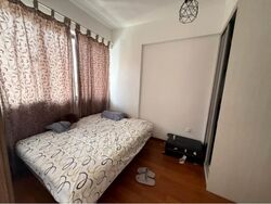 38 I Suites (D15), Apartment #509714721